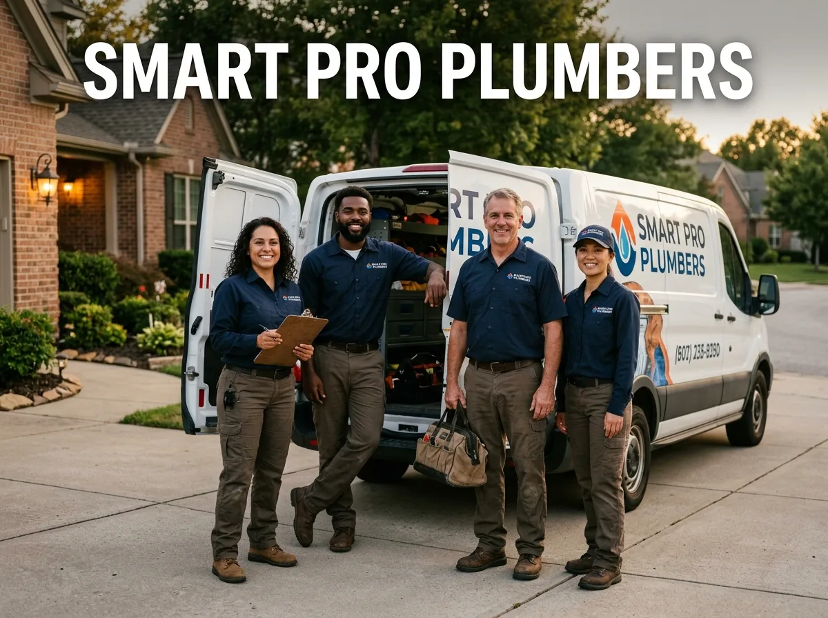 Water Heater Repair company in Nelsonville, WI